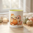 Search for duo mugs Friendship
