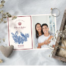 Search for chinese wedding invitations Elegant