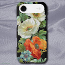 Recherche de iphone 17 air coques Floral