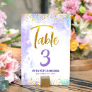 Search for mexican table cards Watercolor