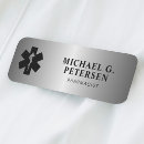 Search for tag name tags Branded