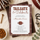 Search for tailgate shower invitations Mother to be