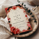 Search for casino save the dates Lucky in love