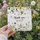 Search for bee cards Bridal shower