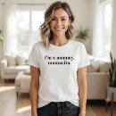 Search for mamacita tshirts Funny
