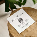 Search for photo enclosure cards Guest photo sharing