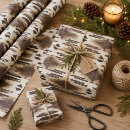 Search for indian wrapping paper Bohemian