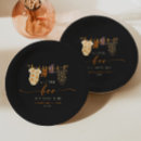Search for halloween boo plates A little boo