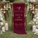 Search for deceased wedding signs Forever in our hearts