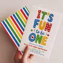 Recherche de joyeux et lumineux invitations Pour enfants