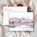 Search for boise idaho postcards United states