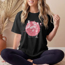 Search for japanese cherry blossom tshirts Sakura