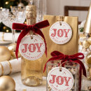Search for new year favour tags Greetings