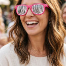Search for funny wedding favours Cool