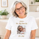 Recherche de fils noël tshirts Grand mère