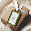 Search for vintage gift tags Traditional
