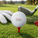 Search for merry christmas golf equipment Golfer