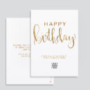 Recherche de corporate invitations Simple