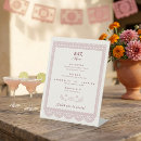 Search for mexican wedding signs Papel picado