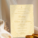 Search for temple wedding invitations Indian