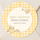 Search for found stickers Bride to bee