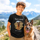 Search for humor kids tshirts For kids