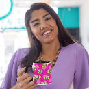 Search for save the bees mugs Nature
