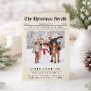 Search for newsletter christmas cards Funny family