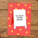 Search for prom invitations Stars