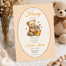 Search for little honey on the way Cute