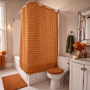 Search for buffalo plaid shower curtains Farmhouse style