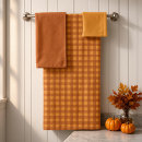 Search for plaid bath towels Cottagecore