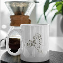 Search for jazz music mugs Trumpeter