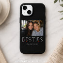 Recherche de meilleure amie iphone coques D'amitié