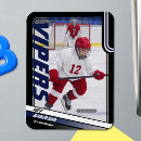 Search for senior night gifts Keepsake
