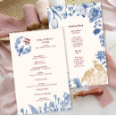Search for chinese wedding programs Double happiness