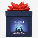 Search for jesus in the manger stickers Nativity scene