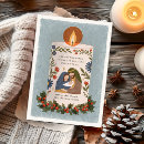 Search for non religious holiday cards Elegant