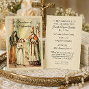 Recherche de sacrements catholiques invitations Catholique traditionnel