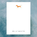 Search for canine note cards Simple