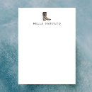 Search for rustic country note cards Simple