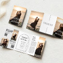 Search for engagement wedding announcement cards Elegant