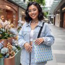 Search for cinderella tote bags Girl