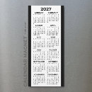 Search for mini calendars Basic