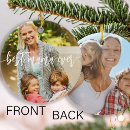 Search for for her ornaments Simple