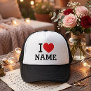 Recherche de happy valentine Pour elle