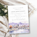 Search for made in idaho invitations Boise