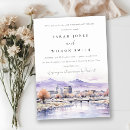 Search for idaho invitations Boise
