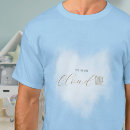 Search for cloud tshirts For him