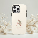 Search for iphone 13 pro cases Rose gold